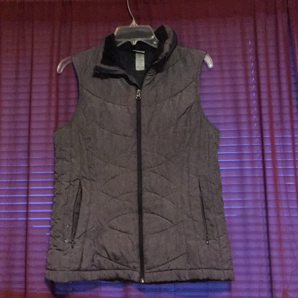 Supper cute Campion Vest